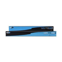 Gefen EXT-DVI-2-HDSDISP DVI to HD-SDI PLUS Scaler Box