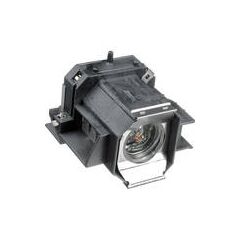 Epson ELPLP39 Projektor Zamenska Lampa