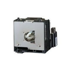 Sharp AN-XR10L2 Projektor Lampa