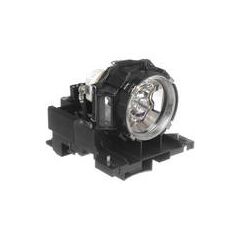 Hitachi CPWX625LAMP Lamp Replacement for the Hitachi CP-WX625