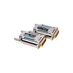 Gefen EXT-DVI-FM1000 Fiber Optic DVI Extension Module