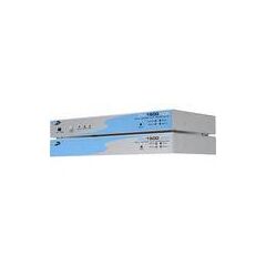 Gefen Dual-Link DVI over Fiber Extender