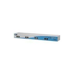 Top ponuda Gefen 4x DVI over CAT-5 Extender - LaptopPlaza uvoz i distribucija laptopova, projektora i druge IT opreme