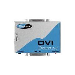 Gefen DVI Detective N