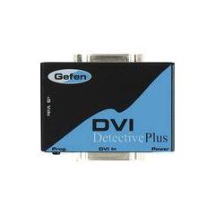 Gefen DVI Detective Plus