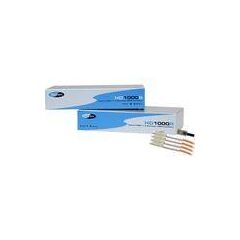 Gefen EXT-DVI-1500HD300B Extender Kit (300')