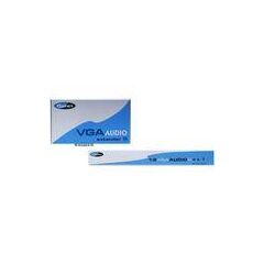 Top ponuda Gefen 1:2 VGA Audio over CAT5 - LaptopPlaza uvoz i distribucija laptopova, projektora i druge IT opreme