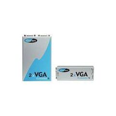 Gefen 2xVGA Extender