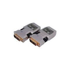 Gefen DVI FM Extender Kit with 300' Cable