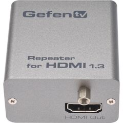Top ponuda Gefen GTV-HDMI1.3-141 HDMI Repeater - LaptopPlaza uvoz i distribucija laptopova, projektora i druge IT opreme