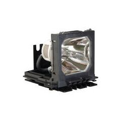 3M Lampa Zamenska Kit for X95I