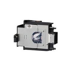 Sharp AN-D400LP Zamenska Lampa