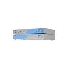 Top ponuda Gefen EXT-DVI-1600HD300B 300 Foot Extension - LaptopPlaza uvoz i distribucija laptopova, projektora i druge IT opreme