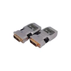 Gefen DVI FM Extender Kit with 60' Cable