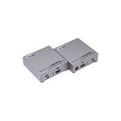 Top ponuda Gefen DVI Extra Long Range Extender over Single Cat-5 Cable - LaptopPlaza uvoz i distribucija laptopova, projektora i druge IT opreme