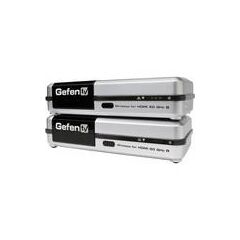Gefen Wireless for HDMI 60 GHz