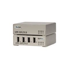 Gefen EXT-USB-400FON USB 2.0 Extender