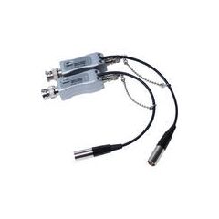 Gefen 3G-SDI Fiber Optic Extender