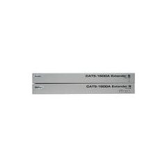 Gefen EXT-CAT5-1600A Extender
