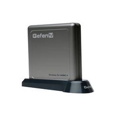Top ponuda Gefen Wireless for HDMI Broadcast Receiver - LaptopPlaza uvoz i distribucija laptopova, projektora i druge IT opreme