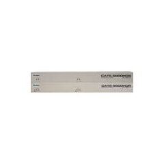 Top ponuda Gefen CAT5-5600A KVM Extender for Dual VGA, USB, & Audio over CAT5 Cable - LaptopPlaza uvoz i distribucija laptopova, projektora i druge IT opreme