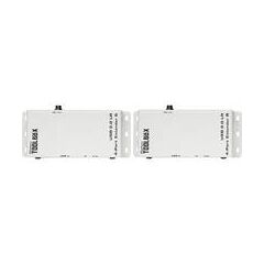 Top ponuda Gefen USB 2.0 LR 4-Port Extender (White) - LaptopPlaza uvoz i distribucija laptopova, projektora i druge IT opreme
