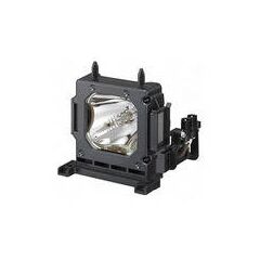 Sony LMP-H202 Projektor Lampa