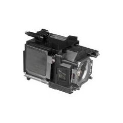 Sony LMP-F331 Projektor Lampa