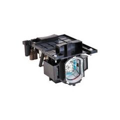 3M Lampa Zamenska Kit for   3M X21i/X26i Projektore