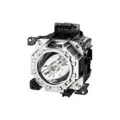 Panasonic ET-LAD510F Replacement Lamp (Set of 4 Bulbs)