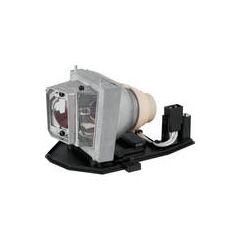 Optoma Technology BL-FU190A UHP 190W Projektor Lampa