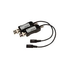 Top ponuda Gefen EXT-3GSDI-FOSM 3GSDI Fiber Optic Extender - LaptopPlaza uvoz i distribucija laptopova, projektora i druge IT opreme