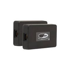 Gefen EXT-USB-MINI2N Mini USB-2 Extender