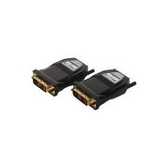 Top ponuda Gefen EXT-DVI-FM15 DVI Fiber Optic Module Extender with Virtual EDID - LaptopPlaza uvoz i distribucija laptopova, projektora i druge IT opreme