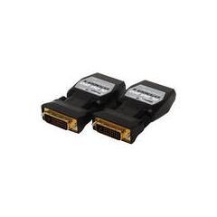 Top ponuda Gefen EXT-DVI-FM2500 Dual Link DVI FO Module Extender with Virtual EDID - LaptopPlaza uvoz i distribucija laptopova, projektora i druge IT opreme