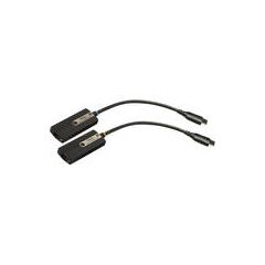 Gefen EXT-HD-CP-FM10 HDMI Fiber Optic Pigtail Module Extender with HDCP