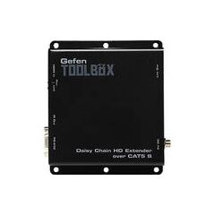 Gefen GTB-HD-DCS-BLK Daisy Chain HD System Sender