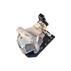 Optoma TechnologyZamenska Lampa  za  HD131Xe, HD131Xw, i  HD25e Projektore