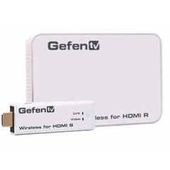 Top ponuda TV Wireless for HDMI Extender - LaptopPlaza uvoz i distribucija laptopova, projektora i druge IT opreme