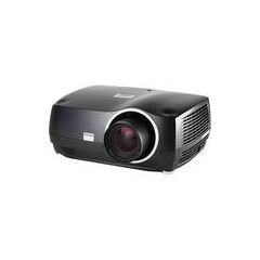 Top ponuda Barco F32 WUXGA 1-CHIP DLP 8000 LM PROJ - LaptopPlaza uvoz i distribucija laptopova, projektora i druge IT opreme