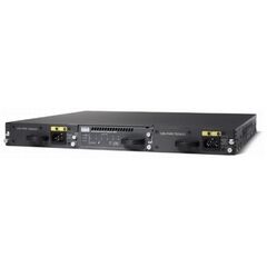 Cisco C3K-PWR-750WAC 2300 750WAC power supply (C3K-PWR-750WAC=)
