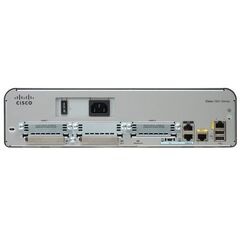Cisco CISCO1941/K9 1941 256M Router
