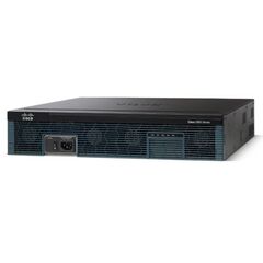 Cisco CISCO2921/K9 2921 Router