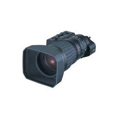 Fujinon HA42X13.5BERD-G48 13.5-570mm f/2.8-5.2 Premier 2/3" ENG/EFP Lens
