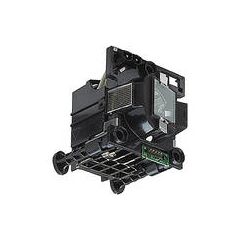 Barco 400-0500-00 Projection Lampa  300W 