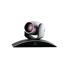 Polycom EagleEye 3 Camera 10M Cable Inputs with Soft Version 3.0.1