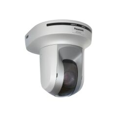 Panasonic Polycom/HP Only HE50H Blacktop E Special Model with Upgrade