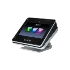 Polycom Touch Control for Use with HDX Series Codecs