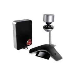 Polycom CX5500 Unified Conference Stat Ion for Microsoft Lync