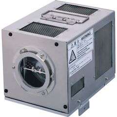 Sony LKRX-B110 Zamenska Lampa